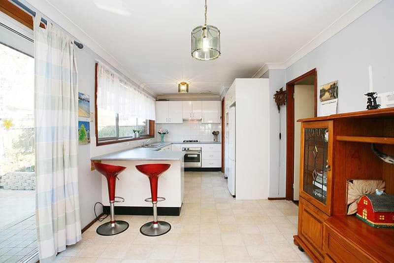 143 Reservoir Road, BLACKTOWN NSW 2148, Blacktown - Image 1