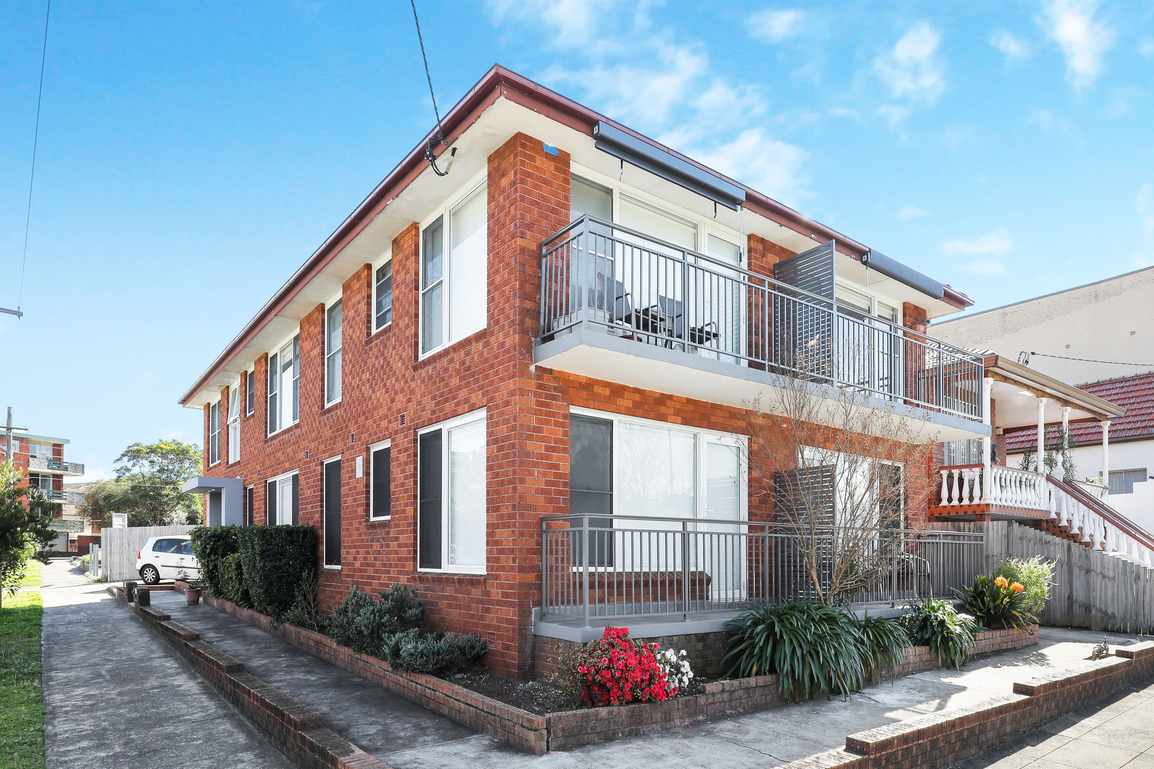 22 Hercules Street, Dulwich Hill NSW 2203, Dulwich Hill - Image 1