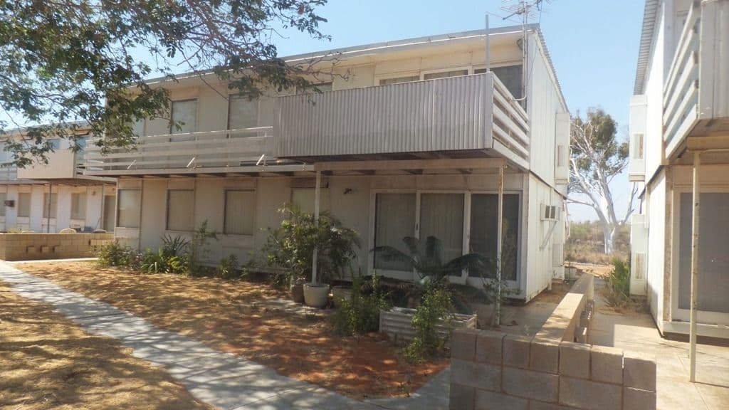 36 Hearn Place, Carnarvon WA 6701, Carnarvon - Image 1
