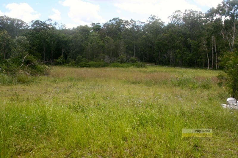 192 Dennis Road, Springwood QLD 4127, Springwood - Image 1