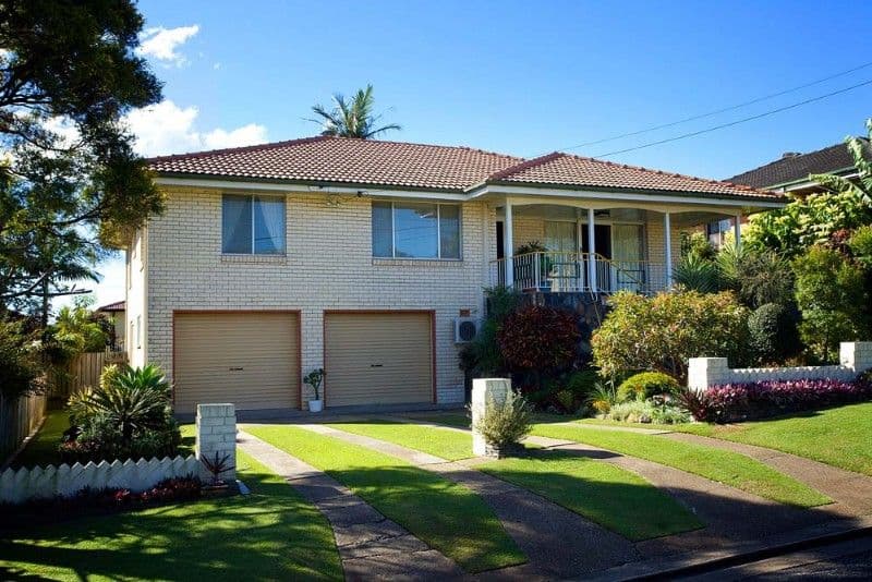 27 Nagle Street, UPPER MOUNT GRAVATT QLD 4122, Upper Mount Gravatt - Image 1