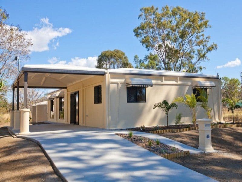 46 Moonmera Street, Kabra QLD 4702, Kabra - Image 1
