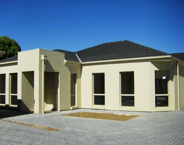 14a Poole Avenue, WOODVILLE SOUTH SA 5011, Woodville South - Image 1