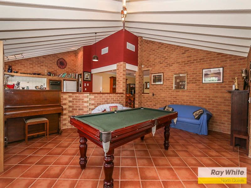 11 Lockyer Court, Duncraig WA 6023, Duncraig - Image 1