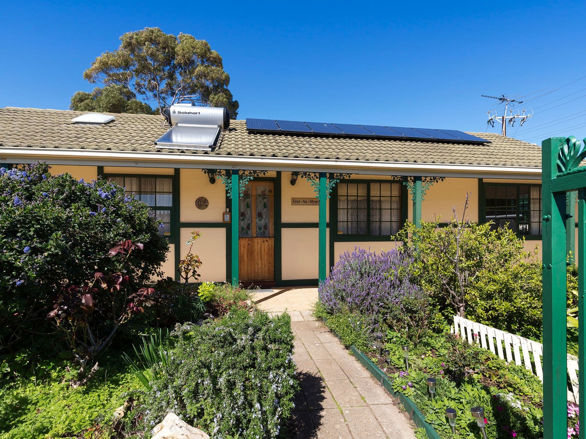 32 Marsden Place, Huntfield Heights SA 5163, Huntfield Heights - Image 1