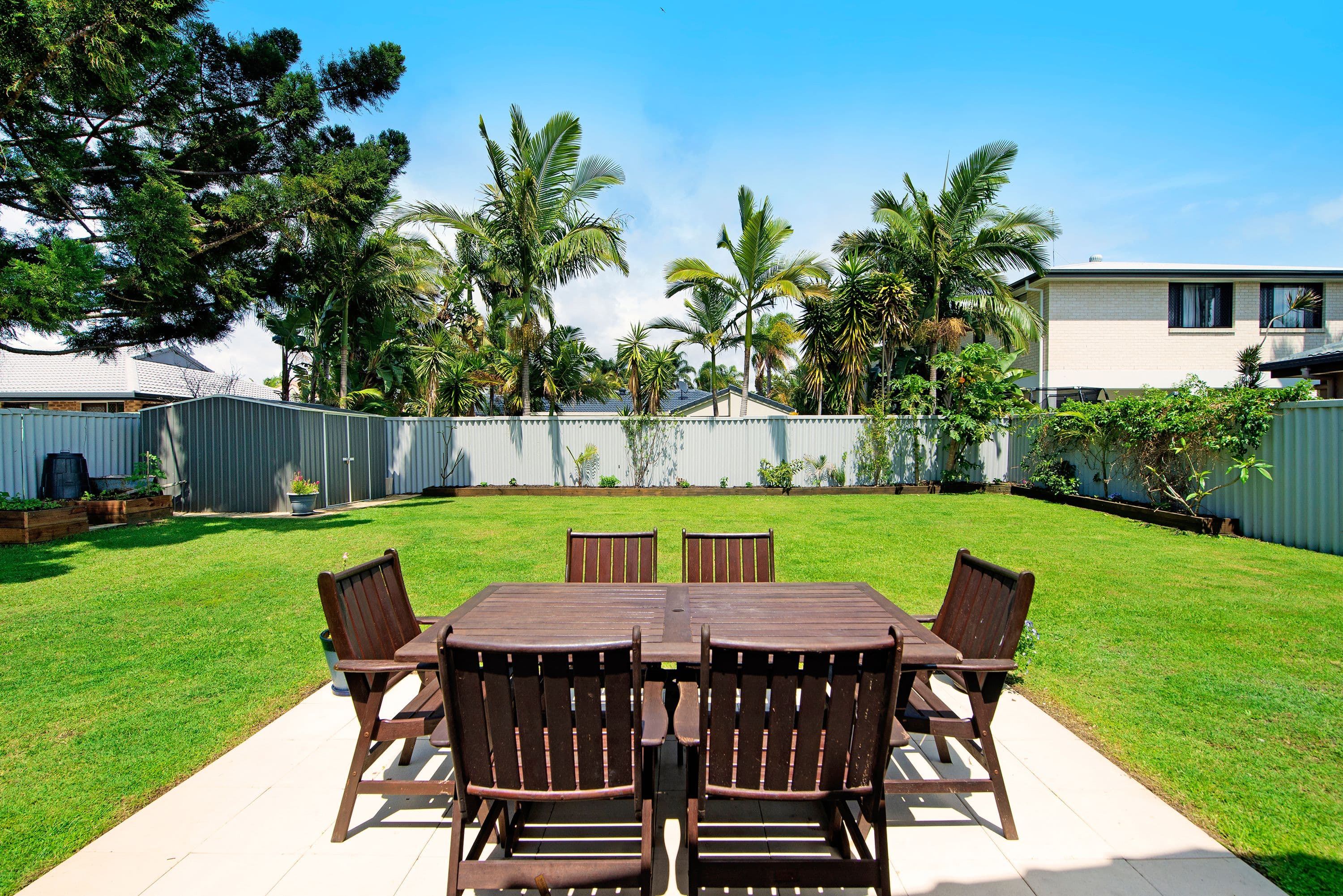 3 Wayfarer Avenue, Mermaid Waters QLD 4218, Mermaid Waters - Image 1