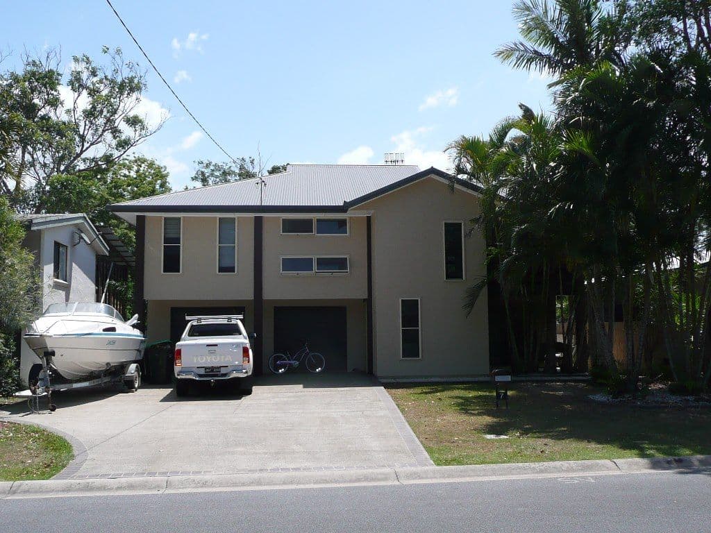 7 Grevillea Road, CABARITA BEACH NSW 2488, Cabarita Beach - Image 1