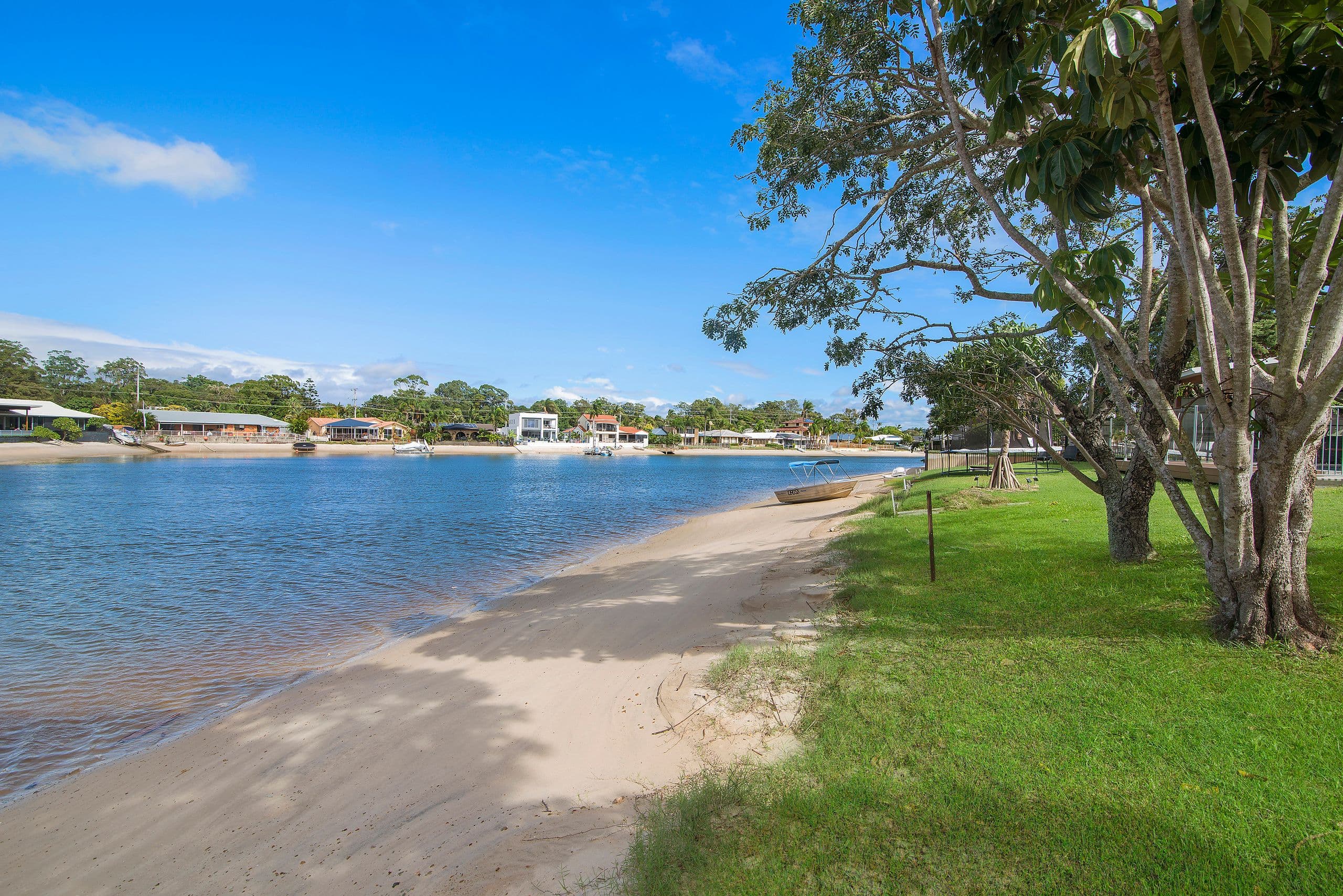 136 Tahiti Avenue, Palm Beach QLD 4221, Palm Beach - Image 1