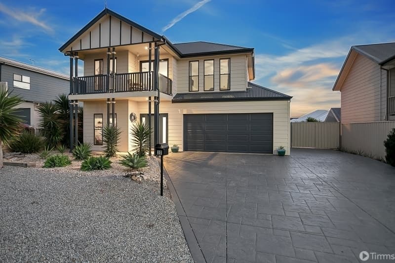 27 Seashore Avenue, Sellicks Beach - Image 1