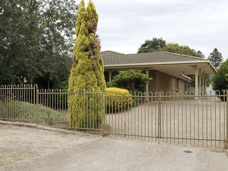 1 Torquay Street, CHRISTIES BEACH SA 5165, Christies Beach - Image 1