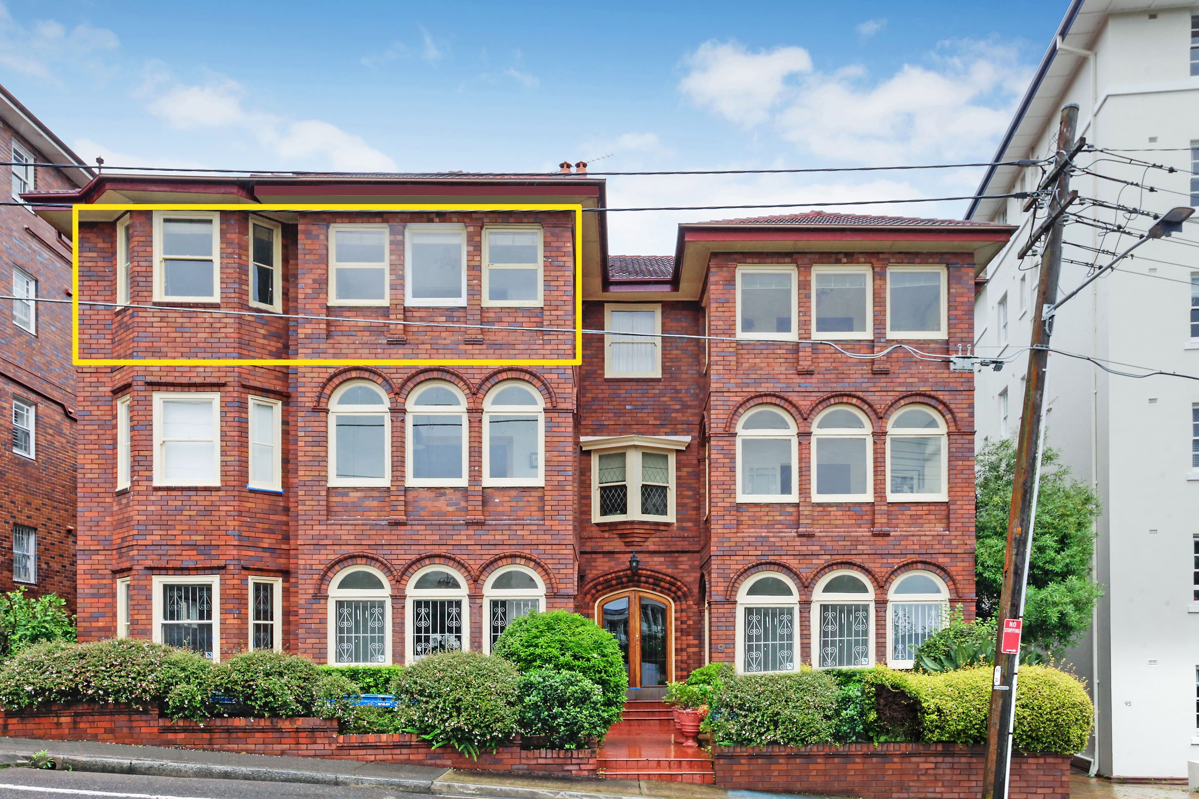 97 Drumalbyn Road, Bellevue Hill NSW 2023, Bellevue Hill - Image 1