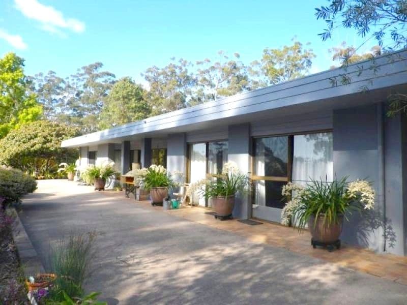 38 Landing Road, BROADWATER NSW 2549, Broadwater - Image 1