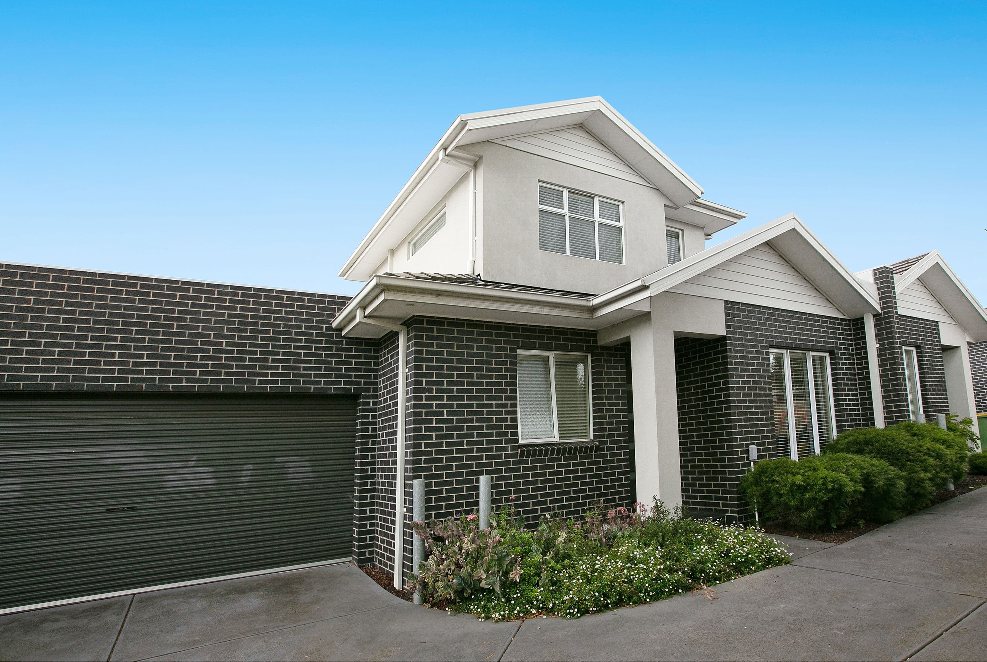 23 Ebony Parade, Heidelberg West VIC 3081, Heidelberg West - Image 1