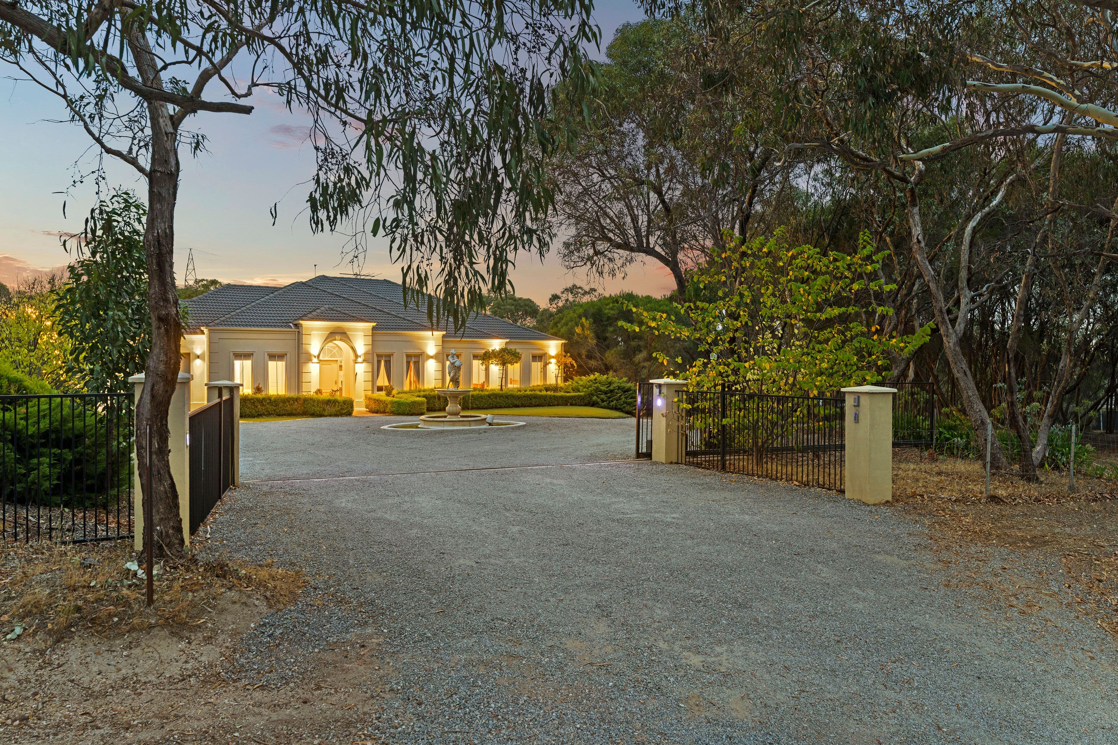104 Range Road South, Houghton SA 5131, Houghton - Image 1