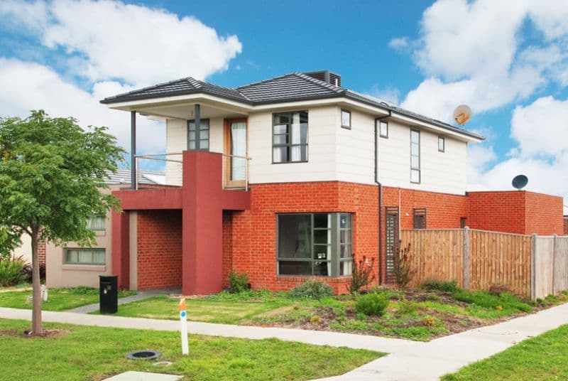 23 Starlight Gardens, EPPING VIC 3076, Epping - Image 1