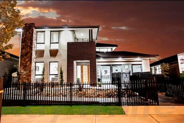 88 Bradley Street Mulgoa Rise, GLENMORE PARK NSW 2745, Glenmore Park - Image 1