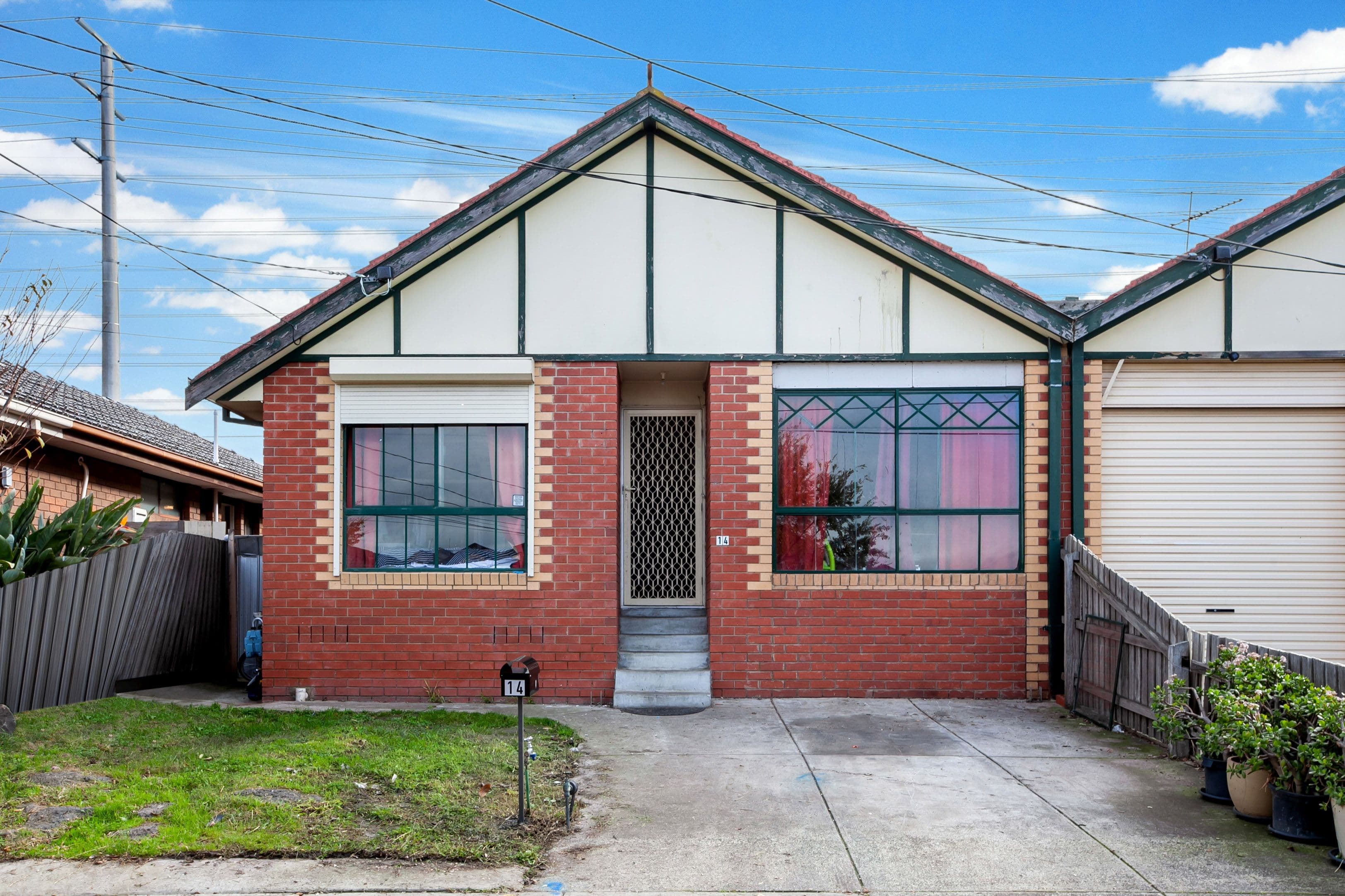 14 Winston Street, Lalor VIC 3075, Lalor - Image 1