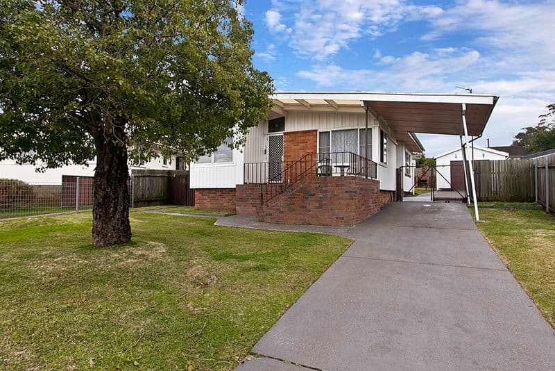 12 O'Reilly Street, Warilla NSW 2528, Warilla - Image 1