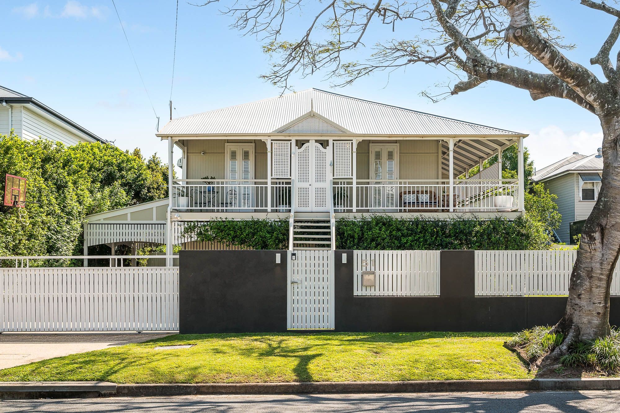 51 Elliott Street, Hawthorne QLD 4171, Hawthorne - Image 1