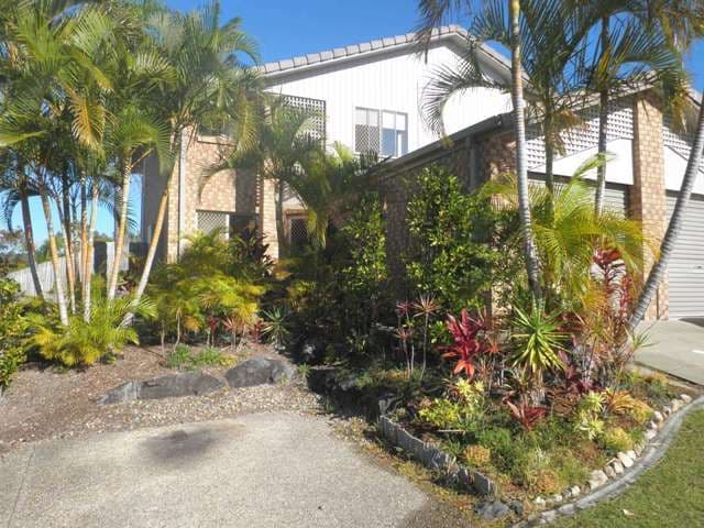 6-10 Bourton Road, MERRIMAC QLD 4226, Merrimac - Image 1
