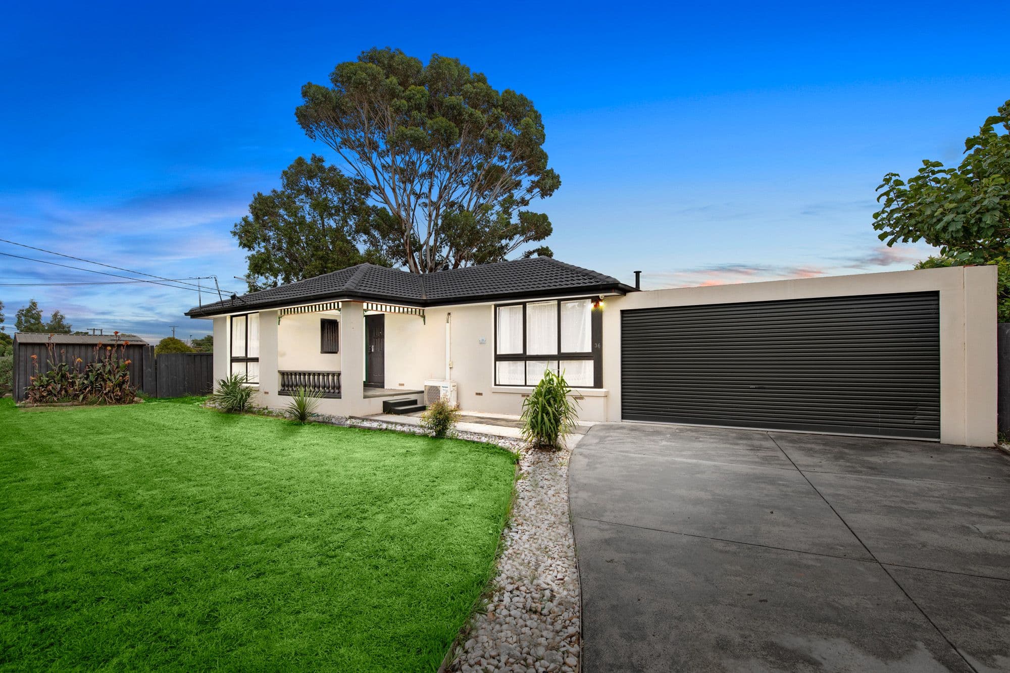 36 Cambridge Crescent, Werribee VIC 3030, Werribee - Image 1