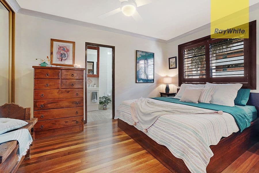 6 Challis Avenue, Potts Point NSW 2011, Potts Point - Image 1