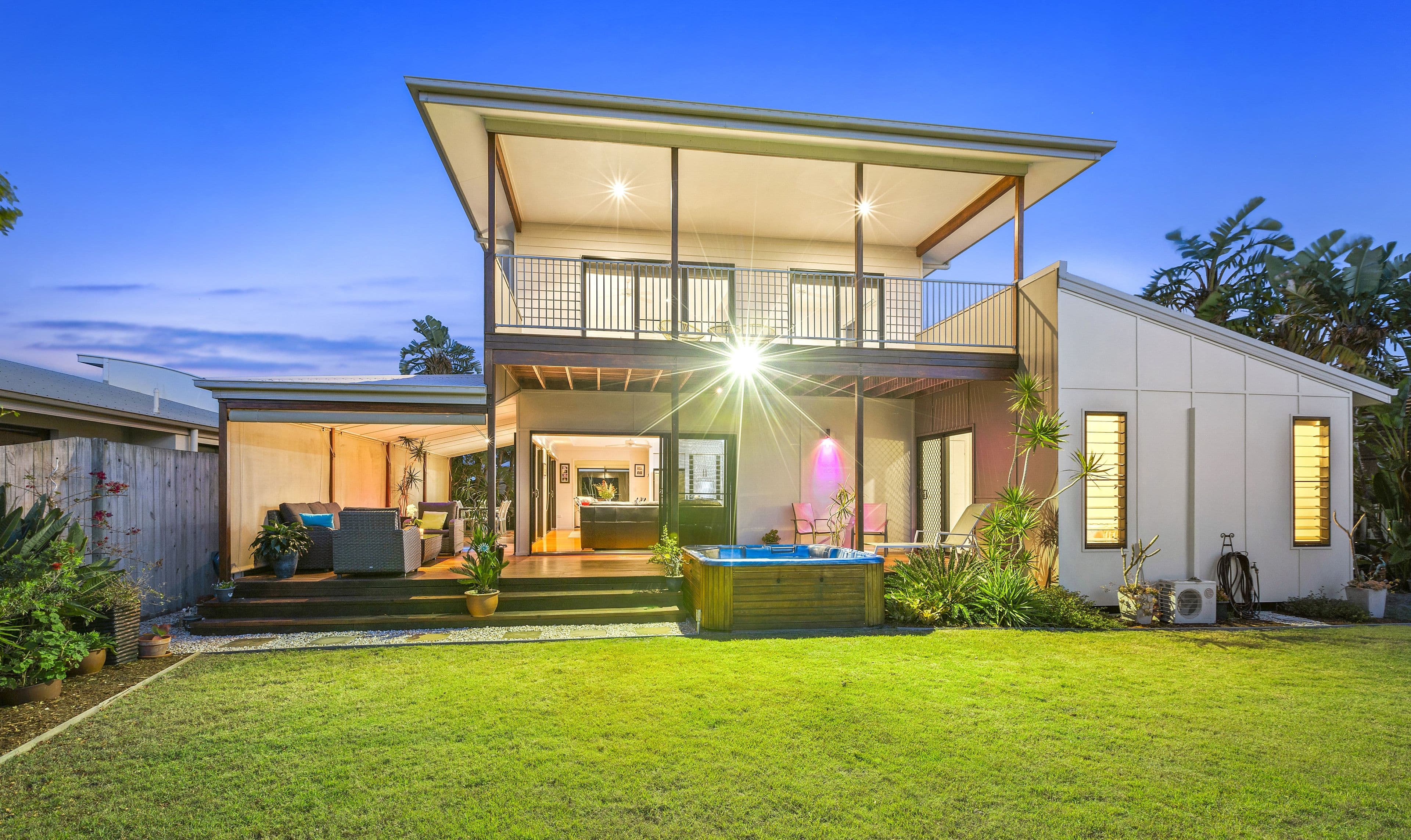 440 Casuarina Way, Casuarina - Image 1