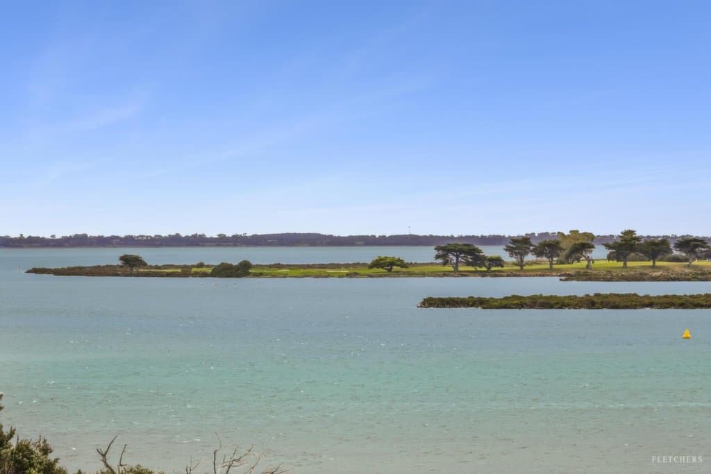 5 Mercer Street, Queenscliff - Image 1