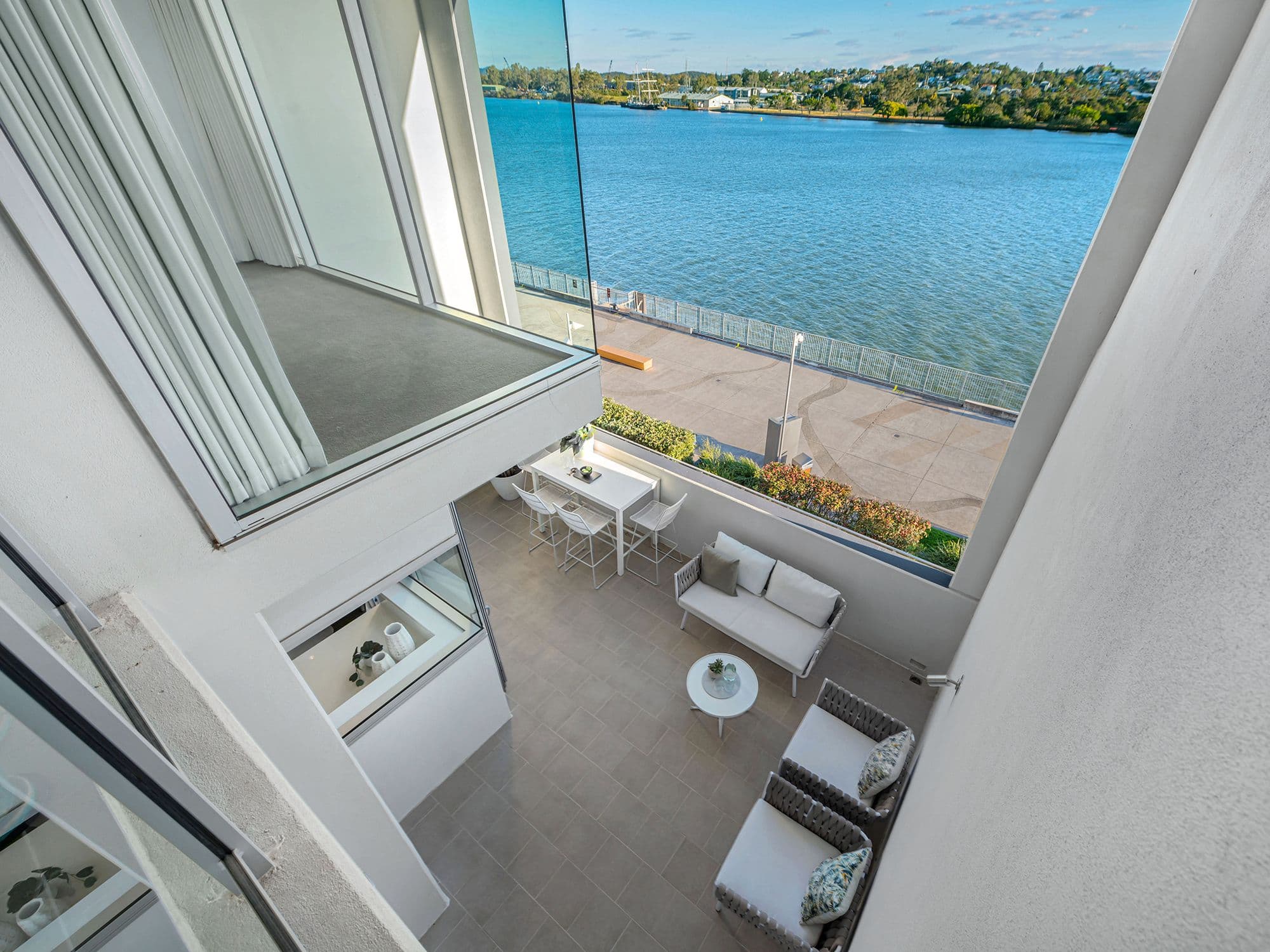 37 Harbour Road, Hamilton QLD 4007, Hamilton - Image 1
