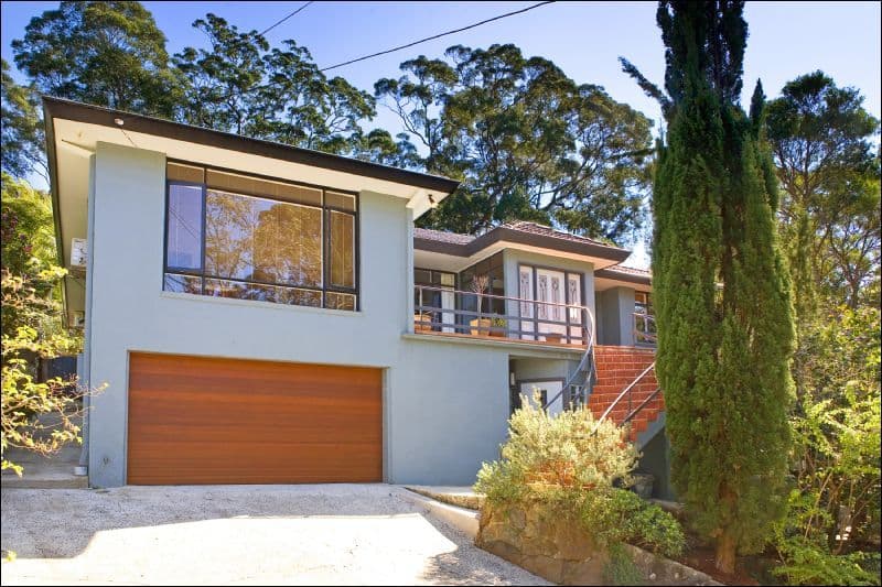 18 Forwood Avenue, TURRAMURRA NSW 2074, Turramurra - Image 1