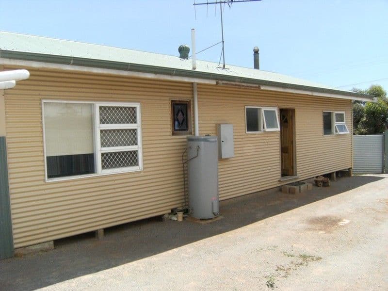 22 Capri Crescent, SELLICKS BEACH SA 5174, Sellicks Beach - Image 1