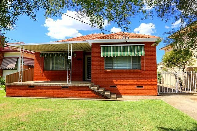 41 Wenke Crescent, YAGOONA NSW 2199, Yagoona - Image 1