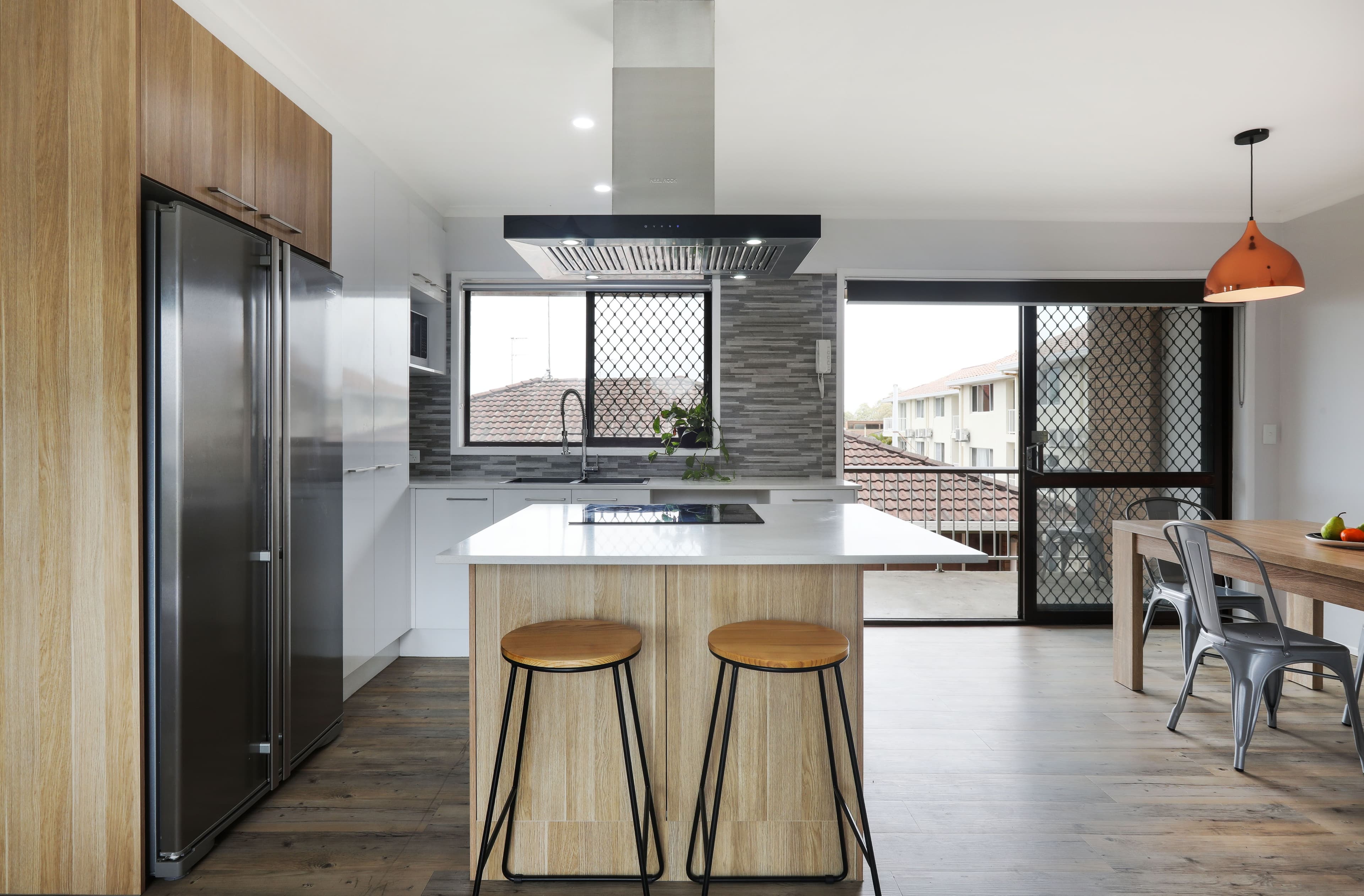 26 Thomas Drive, Surfers Paradise QLD 4217, Surfers Paradise - Image 1