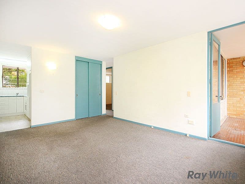 15 Sir Fred Schonell Drive, ST LUCIA QLD 4067, St Lucia - Image 1