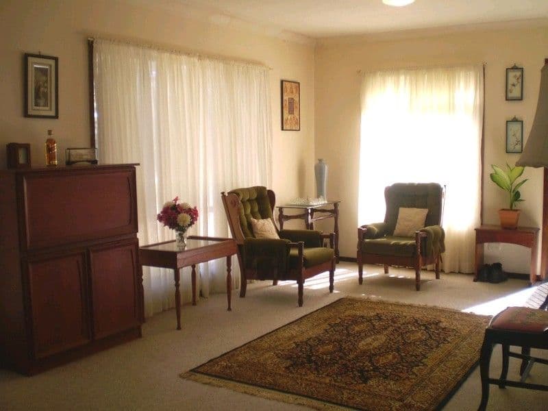 30 Clare Crescent, BATEHAVEN NSW 2536, Batehaven - Image 1