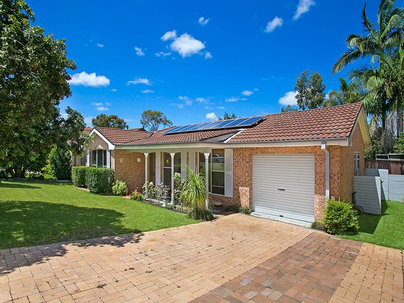 29 Bundanoon Road, Woronora Heights NSW 2233, Woronora Heights - Image 1