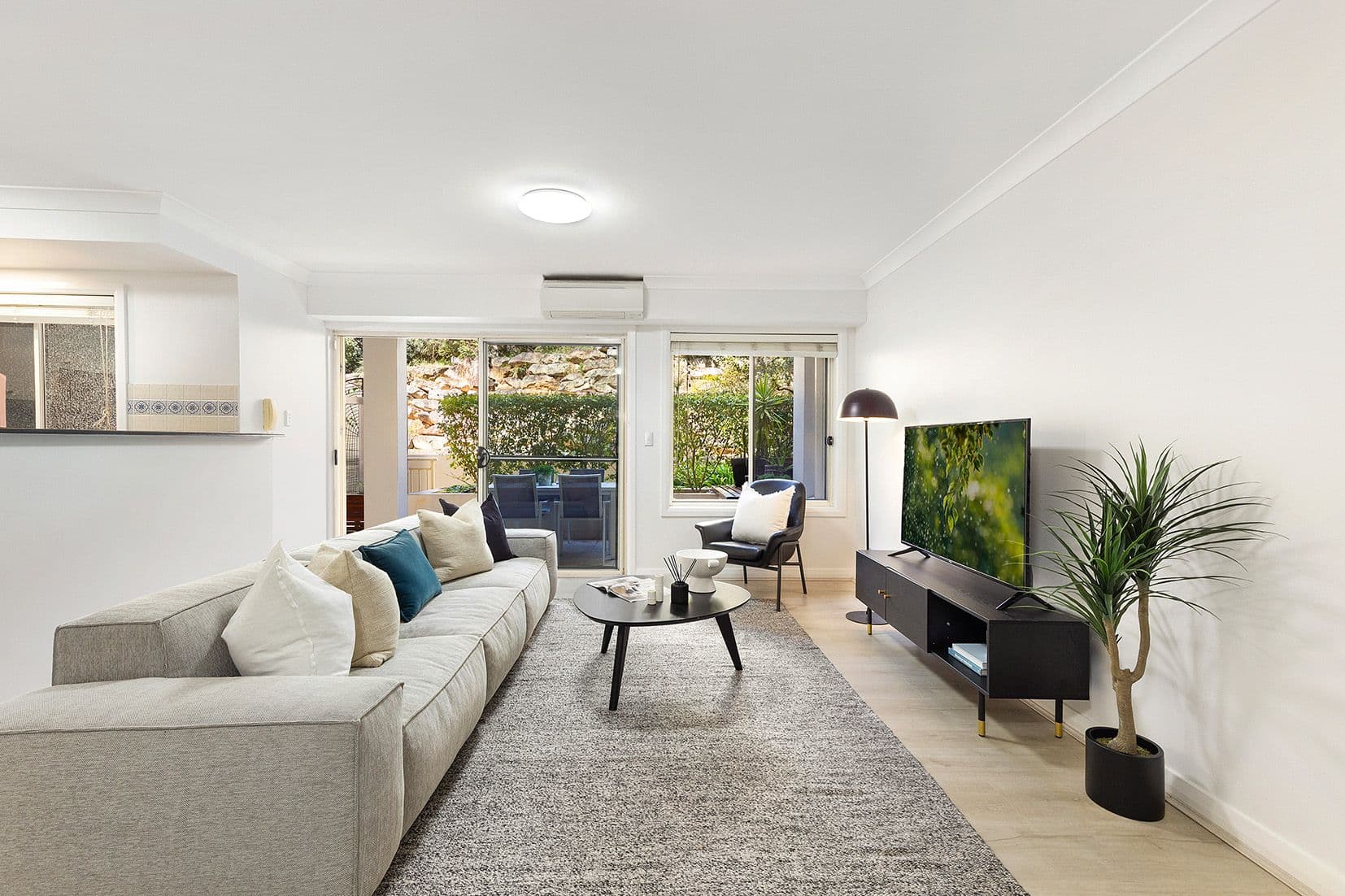 33 Kinsellas Drive, Lane Cove NSW 2066, Lane Cove North - Image 1