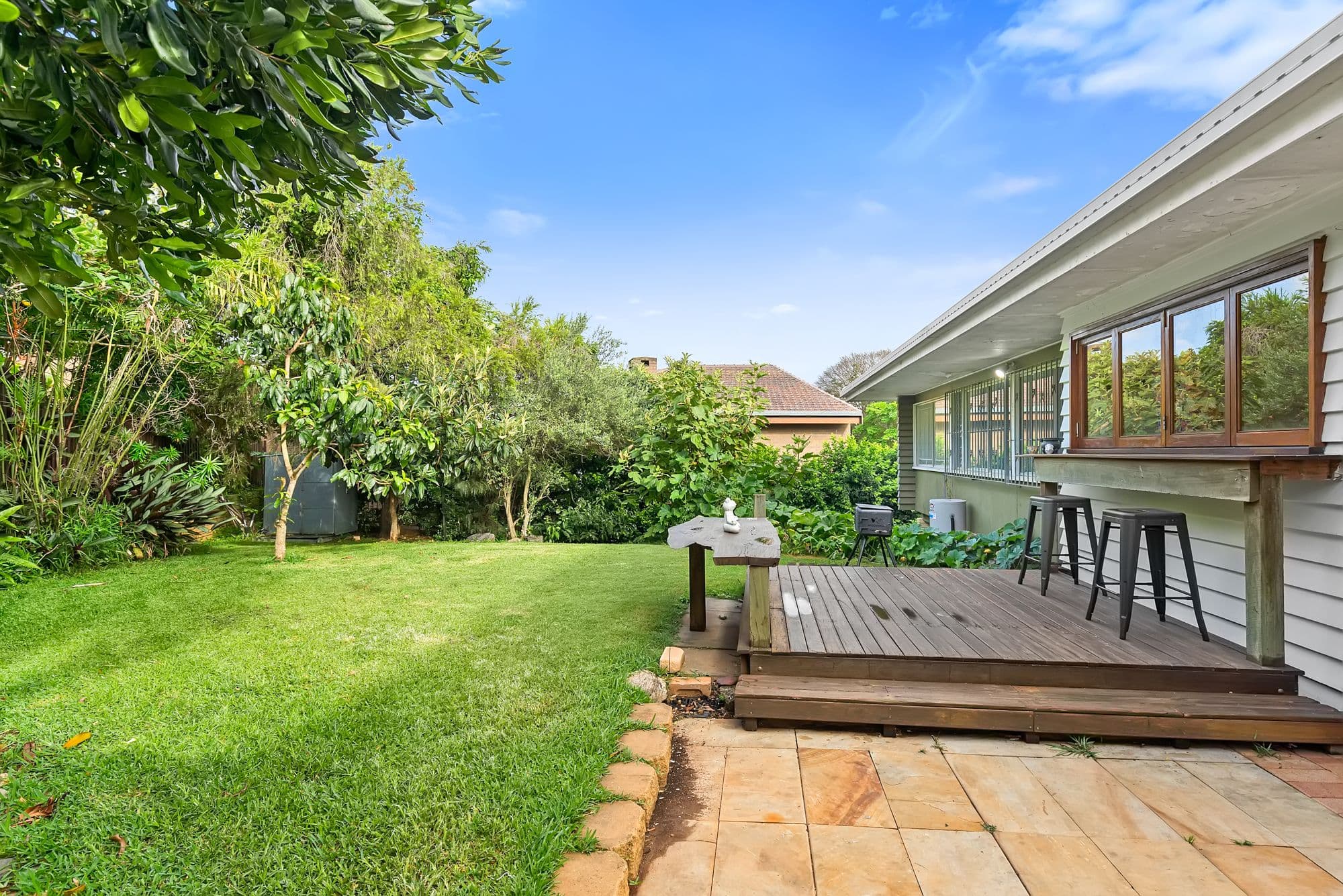 17 Azanian Street, Upper Mount Gravatt QLD 4122, Upper Mount Gravatt - Image 1
