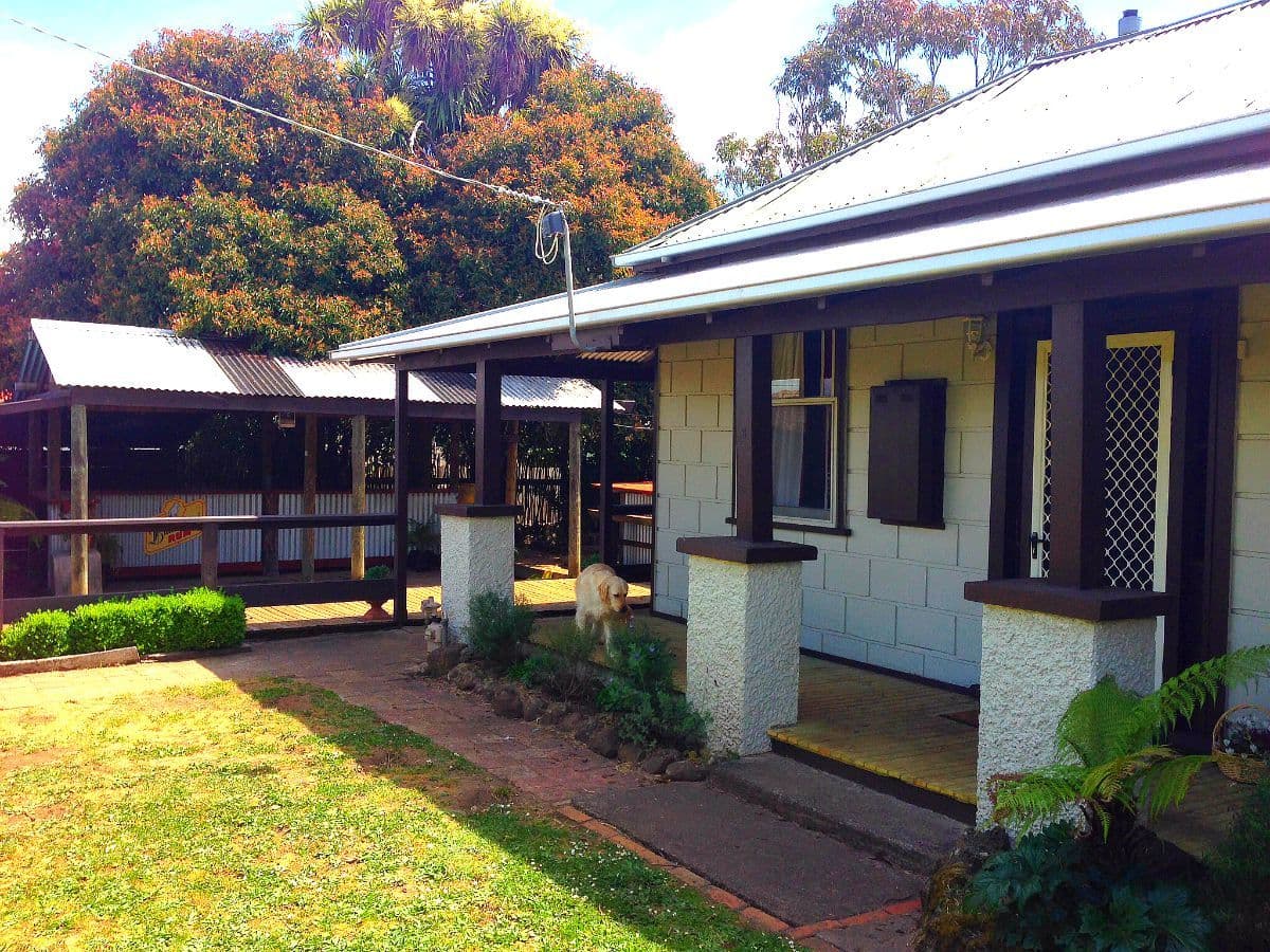 3 Lawson Street, HAMILTON VIC 3300, Hamilton - Image 1