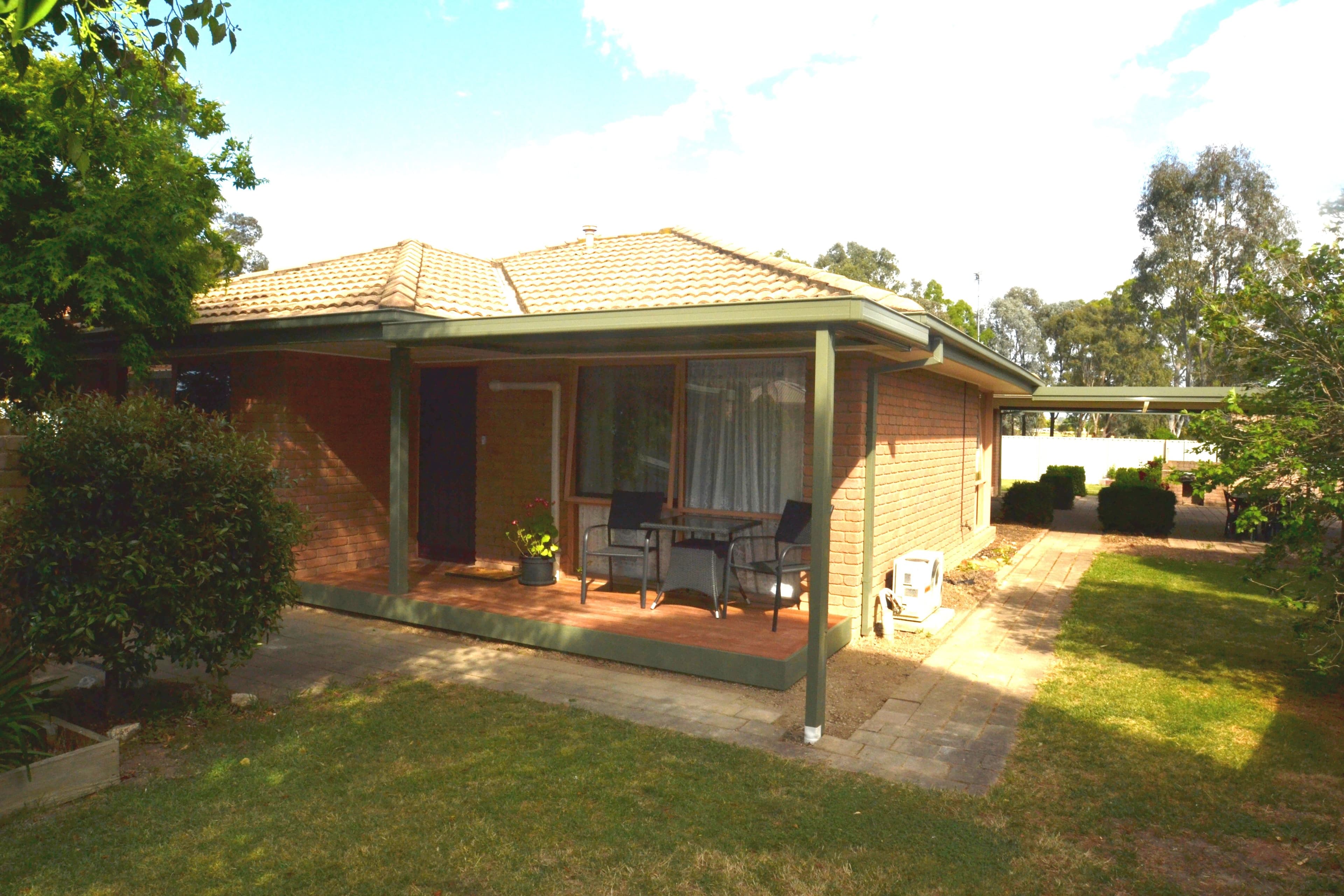 36 O'Sullivan Road, Seymour VIC 3660, Seymour - Image 1