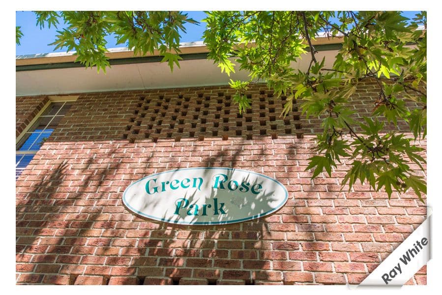 1 Waddell Place, Curtin ACT 2605, Curtin - Image 1