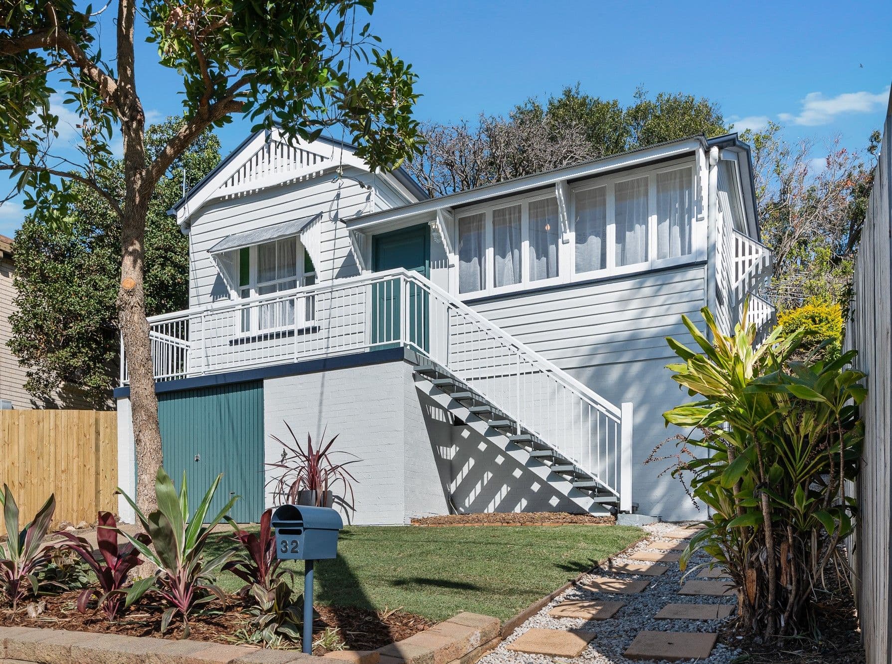 32 Daisy Street, Grange QLD 4051, Grange - Image 1