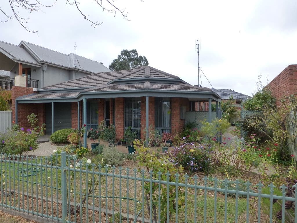 42 Blair Street, MOAMA NSW 2731, Moama - Image 1