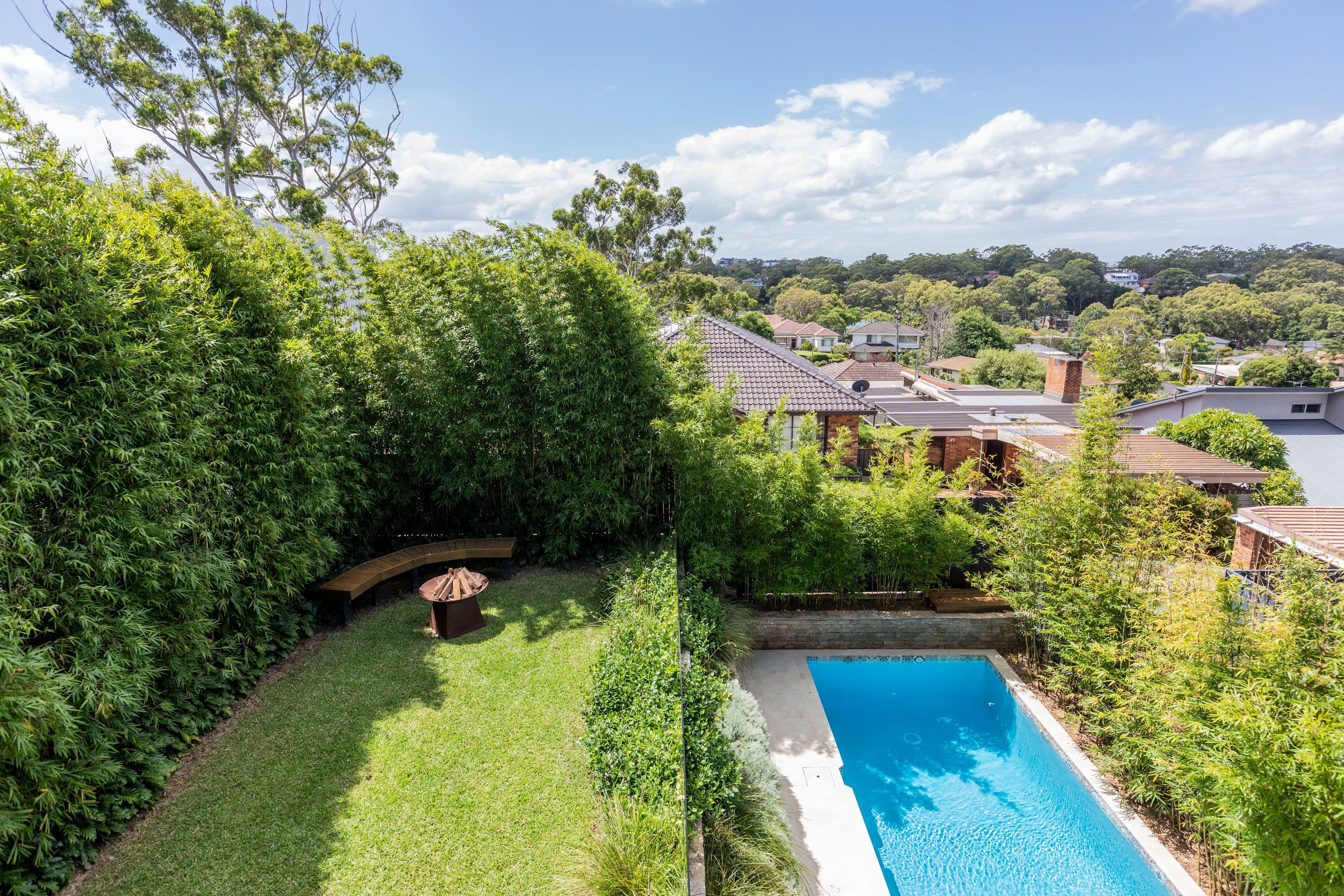 52 Bunarba Road, Gymea Bay NSW 2227, Gymea Bay - Image 1