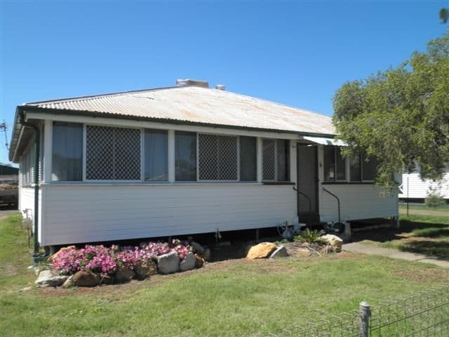 10 Gellibrand Street, Werribee, VIC, 3030, South Morang - Image 1