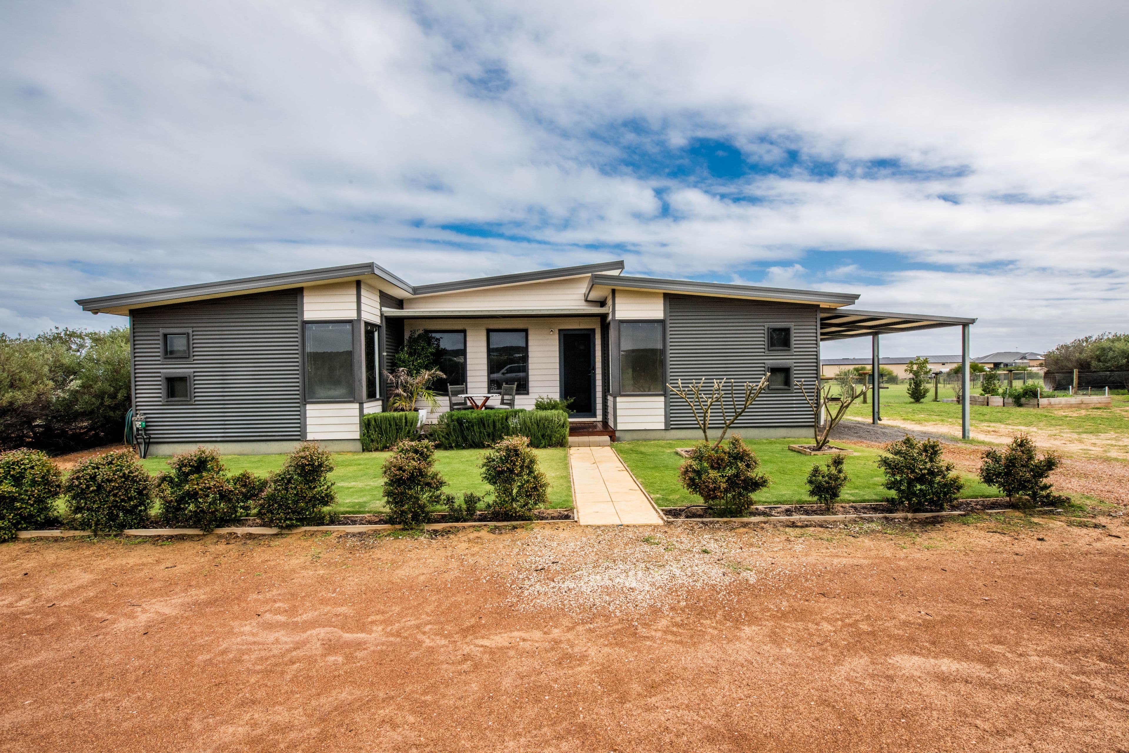 42 Wittenoom Circle, White Peak WA 6532, White Peak - Image 1