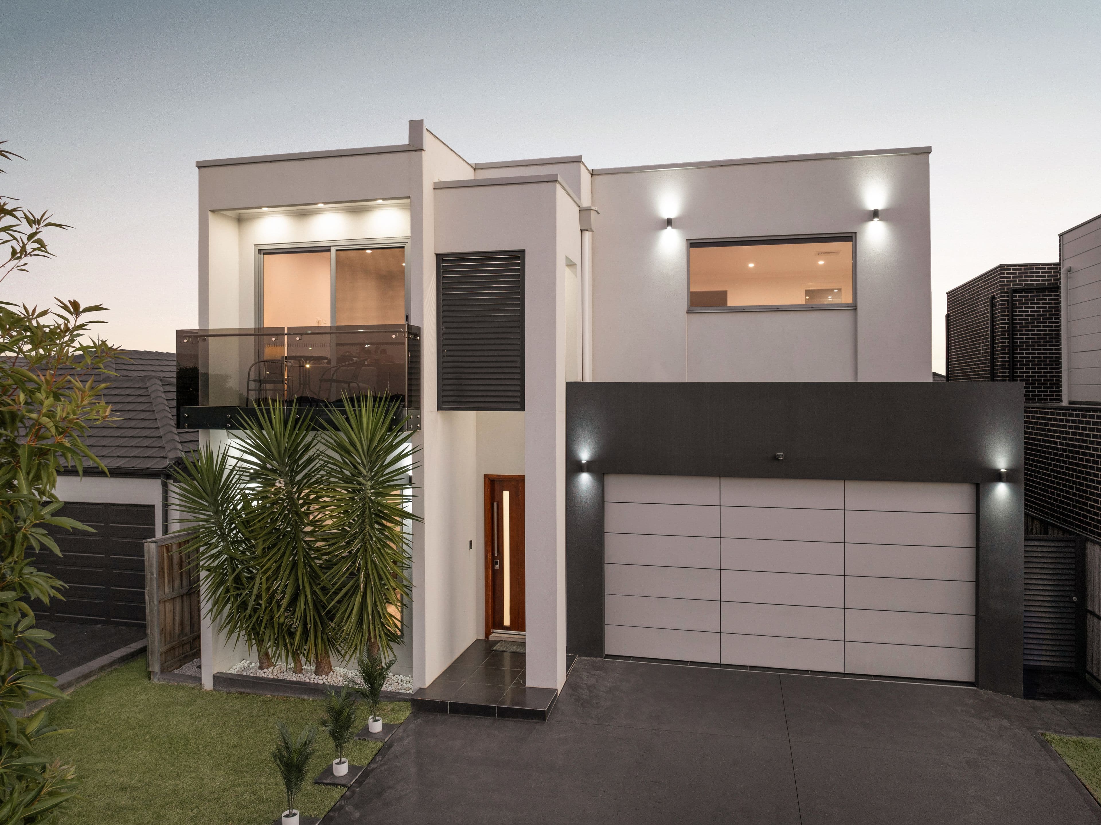 28 Glendiver Street, GLEDSWOOD HILLS NSW 2557, Gledswood Hills - Image 1