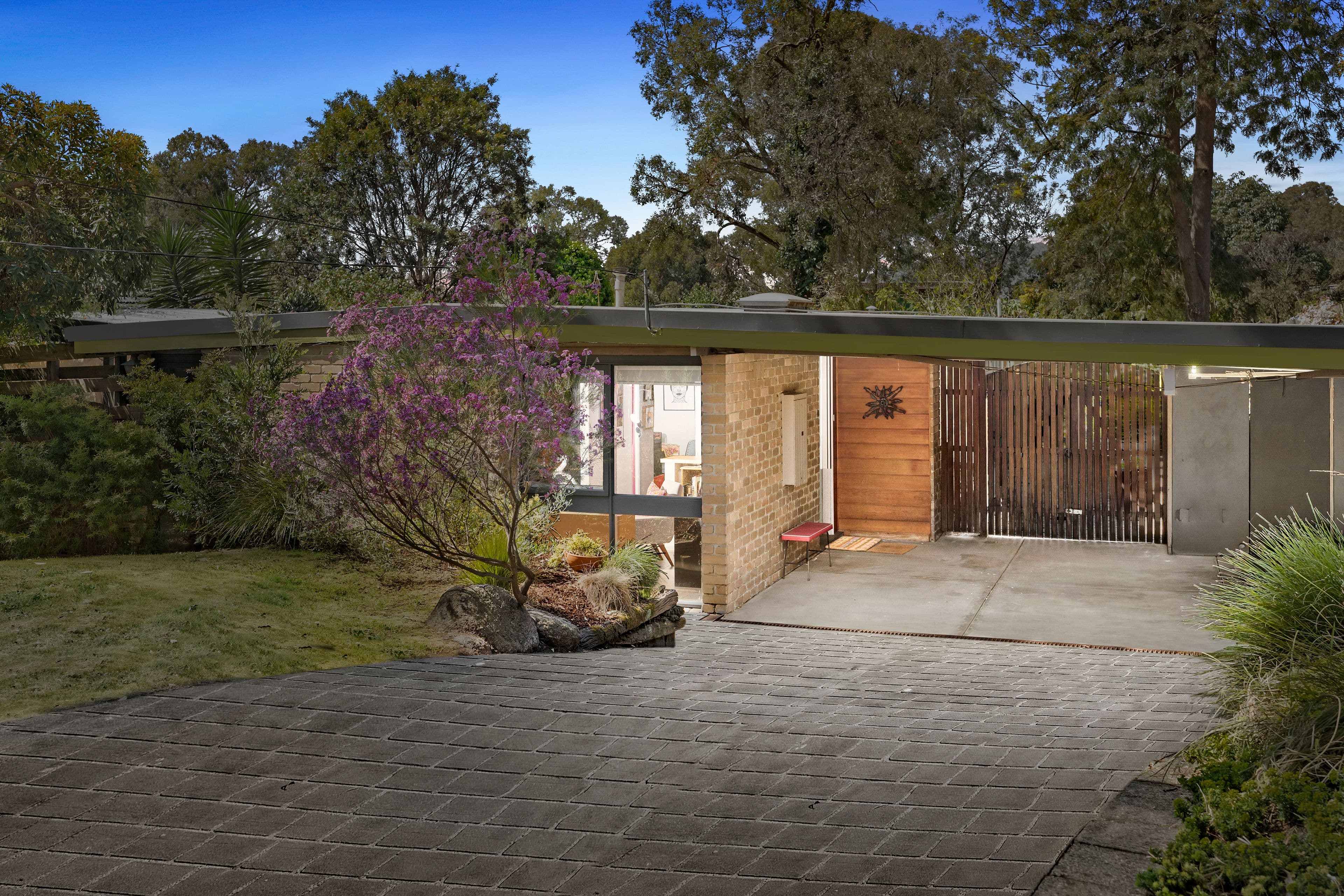 1/14 Hanover Close, South Nowra, South Nowra - Image 1