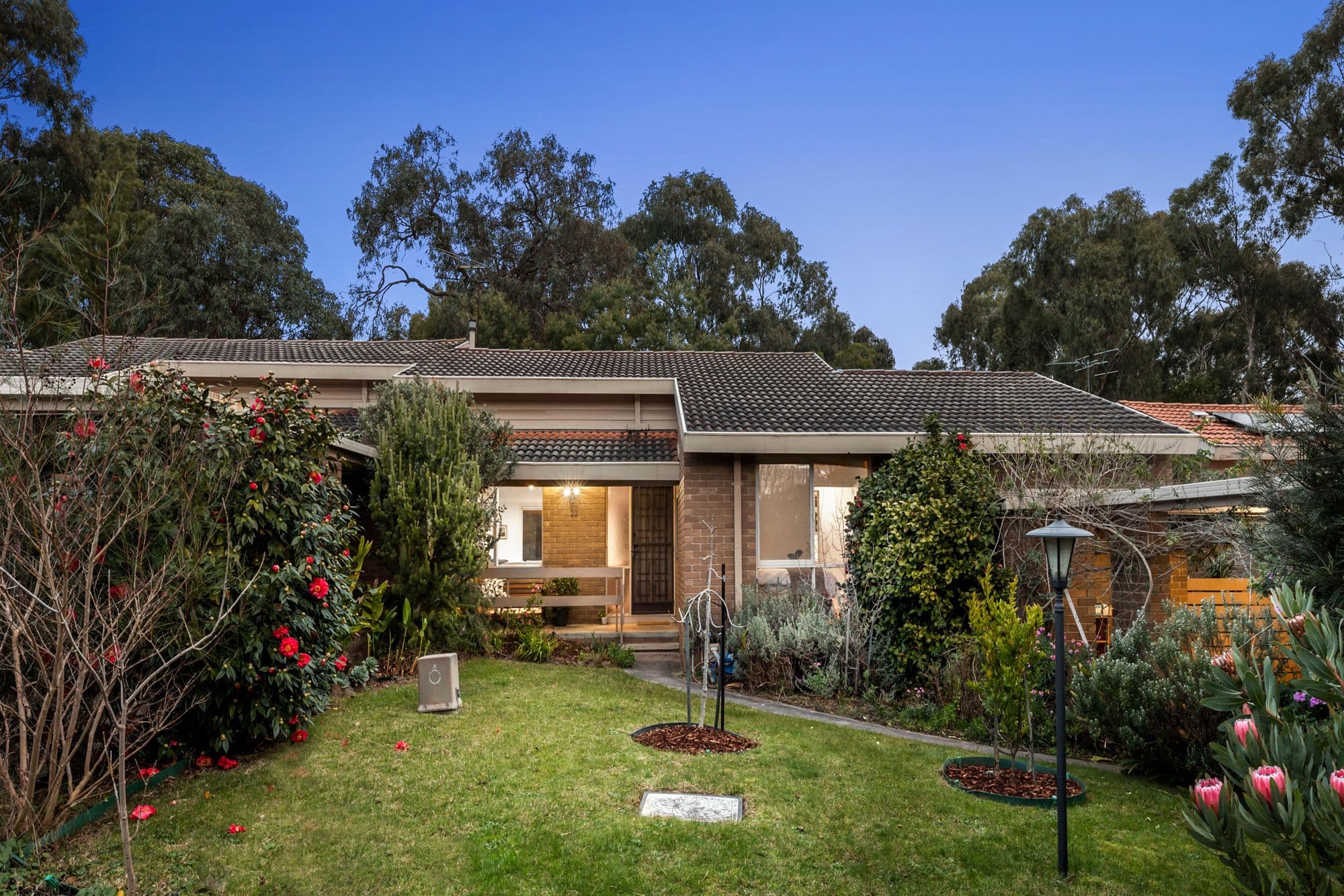 22 Boardman Close, Box Hill South VIC 3128, Box Hill South - Image 1
