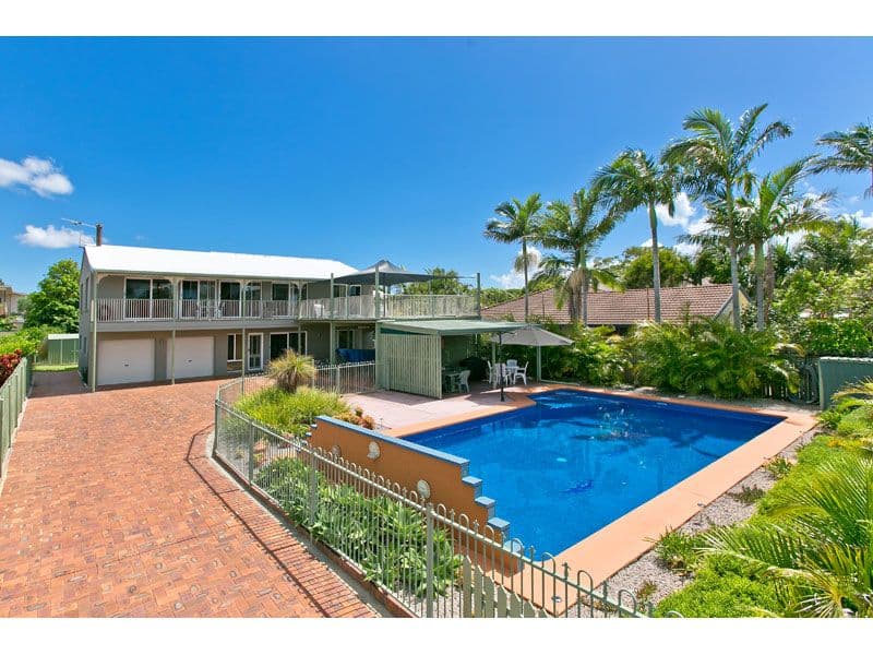 9A Eagle Street, Victoria Point QLD 4165, Victoria Point - Image 1